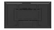 Avtek AVTEK AVTEK INFORMATION MONITOR DS 43 inch