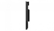 Avtek AVTEK AVTEK INFORMATION MONITOR DS 43 inch