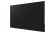 Avtek Information monitor DS 55 inch - 18/7 2x10W Android 11.0