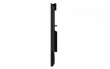 Avtek Information monitor DS 55 inch - 18/7 2x10W Android 11.0