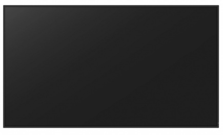 Avtek Information monitor DS 55 inch - 18/7 2x10W Android 11.0