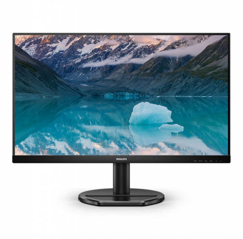 Philips S Line 275S9JAL/00 computer monitor 68.6 cm (27