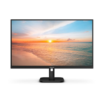 Philips 27E1N1800A/00 computer monitor 68.6 cm (27