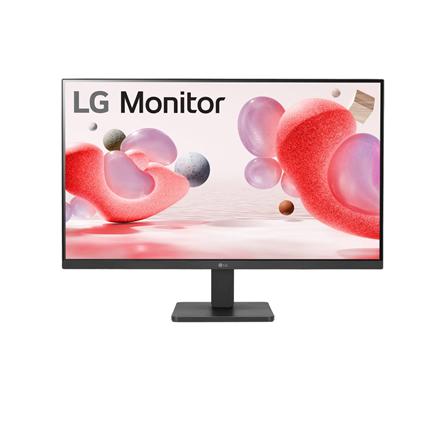 LG | 27MR400-B | 27 