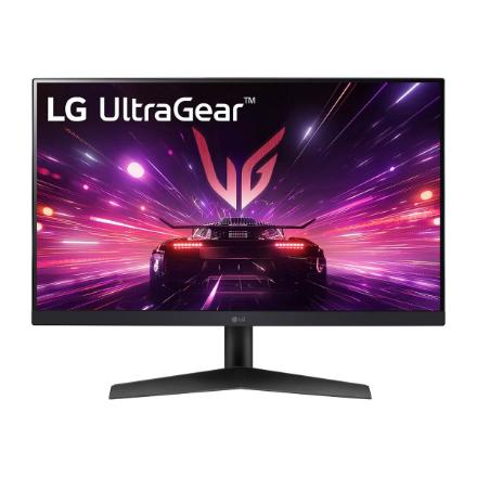 LG 24GS60F-B | 23.8 