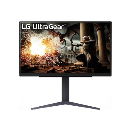 LG 27GS75Q-B | 27 