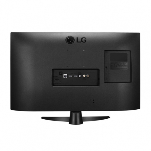 LG Monitor  27TQ615S-PZ 27 