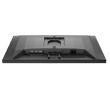Philips Display 24M2N3200S IPS 23.8-inch 180Hz HDMIx2 DP Speakers