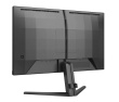 Philips Display 24M2N3200S IPS 23.8-inch 180Hz HDMIx2 DP Speakers