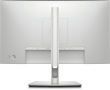 Dell UltraSharp 24 Monitor | U2424H