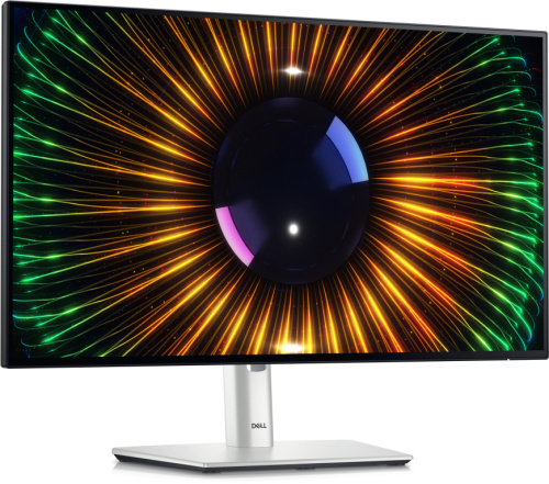 Dell UltraSharp 24 Monitor | U2424H