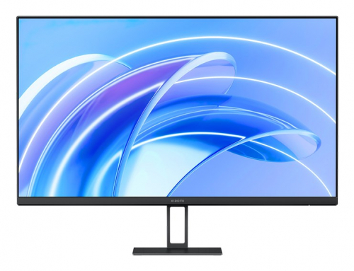 Xiaomi A27i computer monitor 68.6 cm (27