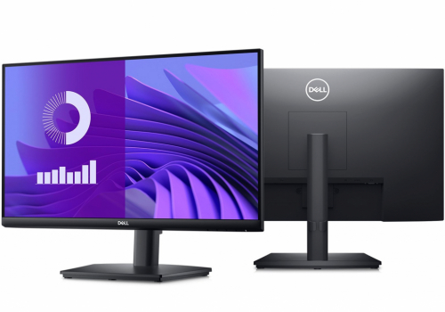 DELL E Series E2425HS computer monitor 60.5 cm (23.8