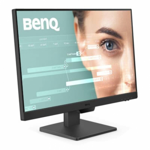 23.8W LED MONITOR GW2490 BLACK BENQ