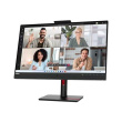 Lenovo | ThinkVision | T27hv-30 | 27 