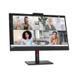 Lenovo | ThinkVision | T27hv-30 | 27 