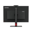 Lenovo | ThinkVision | T27hv-30 | 27 