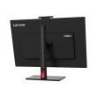 Lenovo | ThinkVision | T27hv-30 | 27 