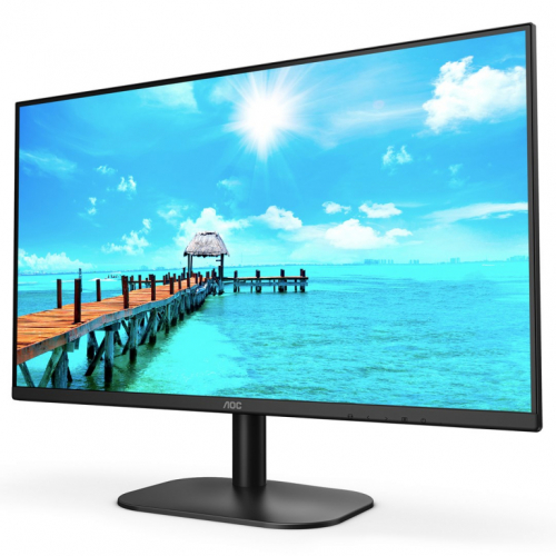 AOC 27B2H computer monitor 68.6 cm (27