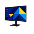 Samsung LS24D300GAUXEN | 24 