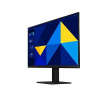 Samsung LS24D300GAUXEN | 24 