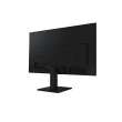 Samsung LS24D300GAUXEN | 24 