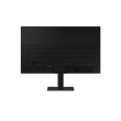 Samsung LS24D300GAUXEN | 24 