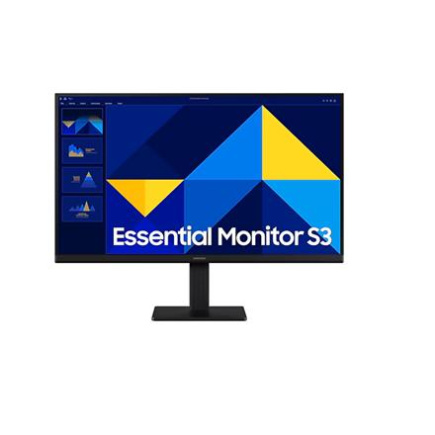 Samsung LS24D300GAUXEN | 24 