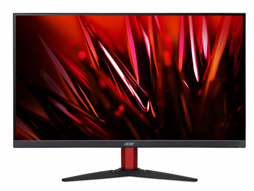 Acer Nitro KG2 KG242Y E computer monitor 60.5 cm (23.8