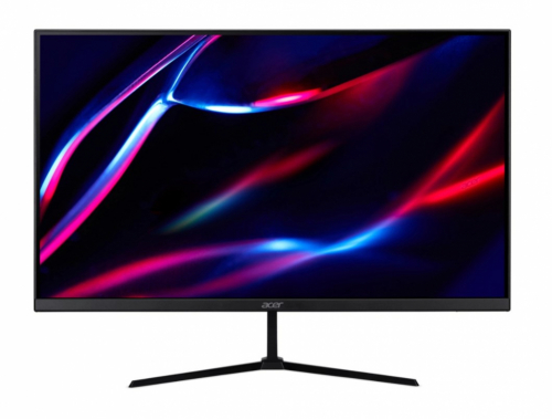 Acer Nitro QG241Y E computer monitor 60.5 cm (23.8