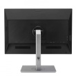 Asus Monitor 24 inches PA248CNV IPS WUXGA sRGB 100% HDMI DPx2 RJ-45 USB3.0x4 USB-C SPEAKER 2x2w PIVOT