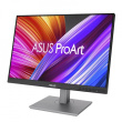 Asus Monitor 24 inches PA248CNV IPS WUXGA sRGB 100% HDMI DPx2 RJ-45 USB3.0x4 USB-C SPEAKER 2x2w PIVOT