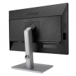 Asus Monitor 24 inches PA248CNV IPS WUXGA sRGB 100% HDMI DPx2 RJ-45 USB3.0x4 USB-C SPEAKER 2x2w PIVOT