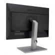 Asus Monitor 24 inches PA248CNV IPS WUXGA sRGB 100% HDMI DPx2 RJ-45 USB3.0x4 USB-C SPEAKER 2x2w PIVOT