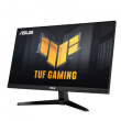 Asus Monitor 24 inches VG246H1A IPS 100Hz 350cd/m2 0.5MS HDMIx2