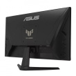 Asus Monitor 24 inches VG246H1A IPS 100Hz 350cd/m2 0.5MS HDMIx2