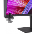 Asus Monitor 32 inches PA32UCXR 4K UHD miniLED ProArt HDR-10 PD90W 1000-1600*Nit Thunderbolt 4x2 HDMIx2 DP USBx3 USB-C90W