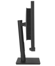Asus Monitor 32 inches PA32UCXR 4K UHD miniLED ProArt HDR-10 PD90W 1000-1600*Nit Thunderbolt 4x2 HDMIx2 DP USBx3 USB-C90W
