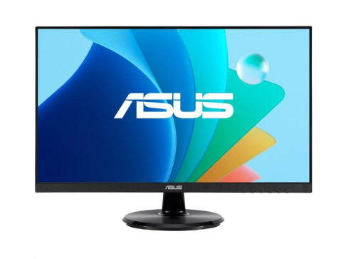 Asus Monitor 27 cali VA27DQFR IPS FHD 100Hz HDMI DP VG