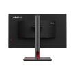 Lenovo T24d-30 | 24 