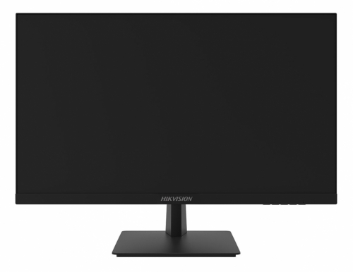 Hikvision 23.8’ LED monitor DS-D5024FN01