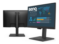 BENQ BL2490T 24inch Wide IPS 1920x1080 5ms GTG D-sub 100Hz HDMI