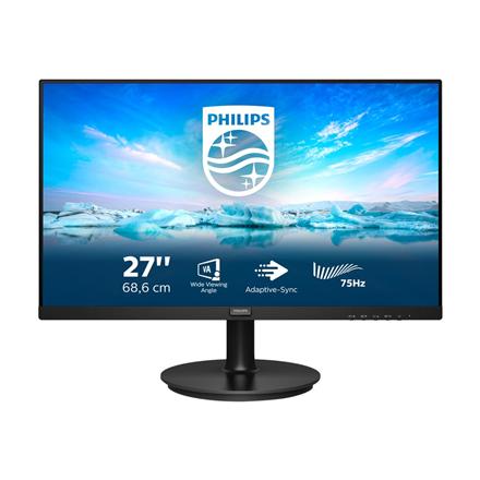 Philips | 272V8LA/00 | 27 