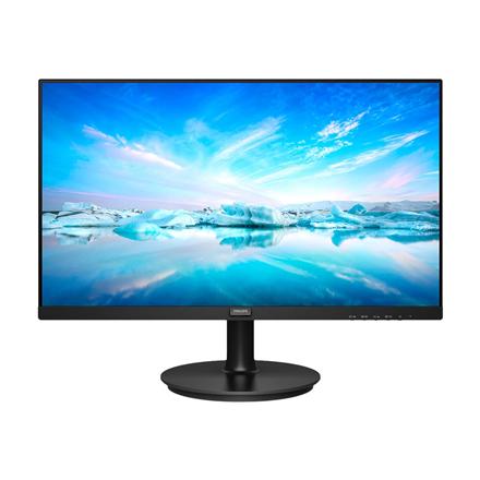 Philips | LCD Monitor | 242V8LA/00 | 23.8  