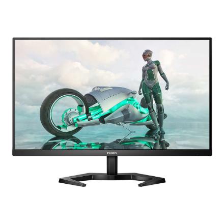 Philips | Gaming Monitor | 27M1N3200ZS/00 | 27 