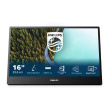 Philips 16B1P3302D/00 | 16 