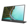 Philips 16B1P3302D/00 | 16 