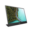 Philips 16B1P3302D/00 | 16 