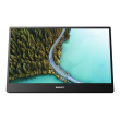 Philips 16B1P3302D/00 | 16 