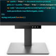 Benq RD280U | 28 